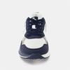 Le Coq Sportif r500_2 sneakers Optical White/Moonlit Ocean