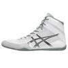 Matcontrol 3 Mid Top Training Shoes Men's White - 1081A053-102