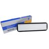 Car Cabin Filter For Tesla Model 3  Air Condition AC Element Auto Spare Accessory Engine  Part