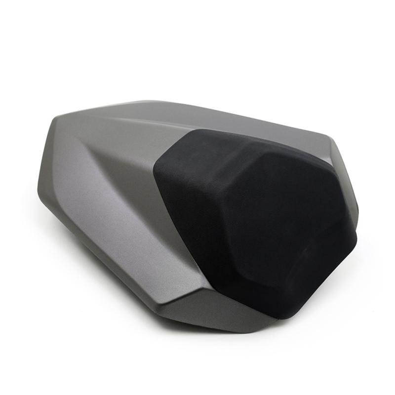 NEW-For Honda CB1000 Hornet 2025-CB 1000 Hornet SP Motorcycle Parts Rear Tail Cover Fairing Seat Cover Cowl