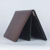 Large Capacity Fountain Pencil Case 48 Slots Pens Bag Writing Holder Supplies