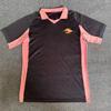 2526 Fan Edition Tony Palermo Maillot Uniforme de Football