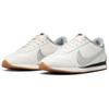 Nike Pacific Comfortable Versatile Casual Shoes Women Sneaker Off-White HV6430-102