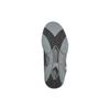 New Reebok Shaq Attaq Dc Man Of Steel HQ4587