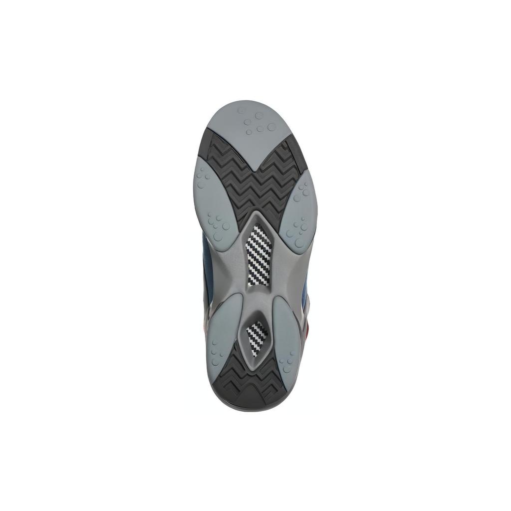 New Reebok Shaq Attaq Dc Man Of Steel HQ4587