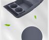 BYD Seal 06 GT 2025 Center Console Storage Box - Interior Modification Accessory