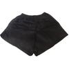 Carta Sport Mens New Zealand Rugby Shorts