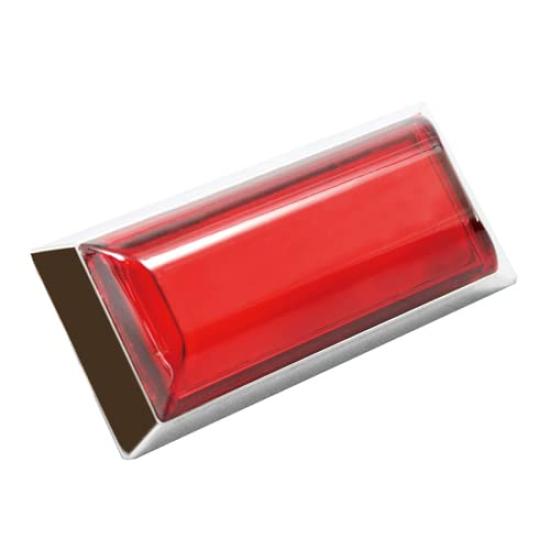 Tsuchiya Yac Senko Point Marker Sigma Red CE-290