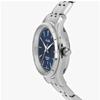 [Alba] AH7CY5X1 Prestige Women's Metal Watch