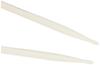 Knitting Ergonomic circular needles needles, 80cm, 4.5mm
