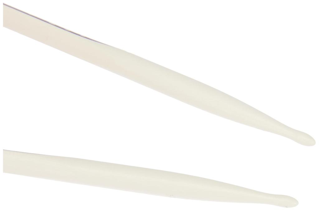 Knitting Ergonomic circular needles needles, 80cm, 4.5mm