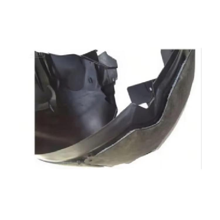 Front Inner Fender LR108972R/LR108973L for Land Rover Range Rover Velar