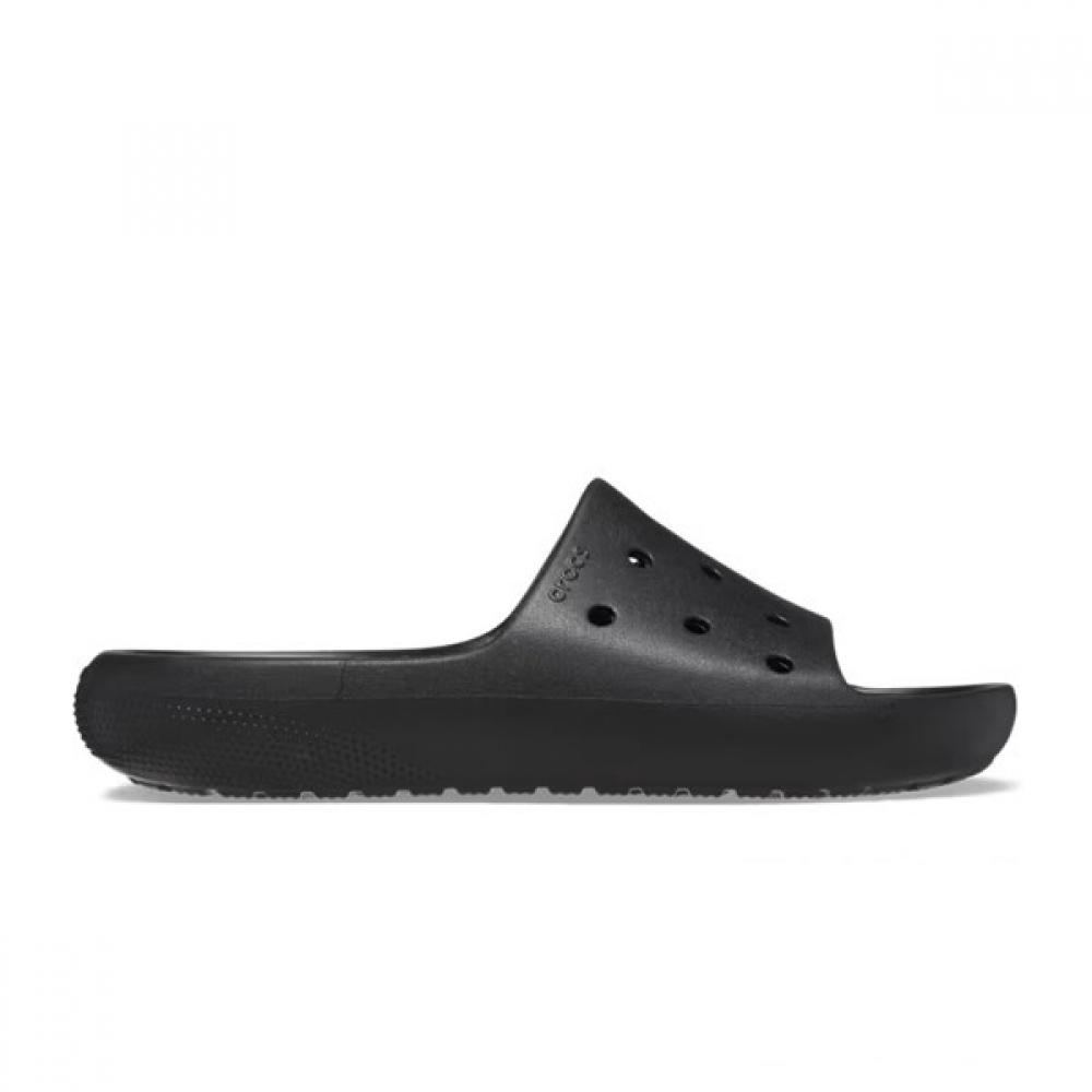 

Crocs Classic Slide 2.0 209401 001 M3W5/220