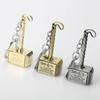 Bottle Opener Keychain Thor Hammer Metal Keychain Cosplay Prop Key Holder for Fans Bag Gifts for Dad Boyfriend Kitchen Gadgets