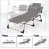 FTLY Portable Single Camping Cot