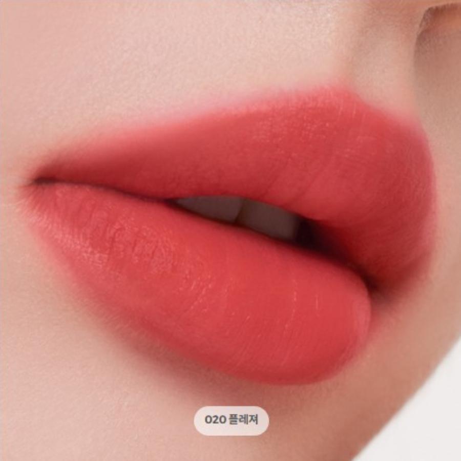 MUZIGAE MANSION Objet Liquid