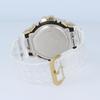 CASIO G-SHOCK GSHOCK GM-6900SG-9 ( GM 6900SG 9 GM6900SG9 GM-6900 GM-6900SG- )Wrist Watch For Men