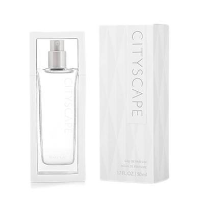 Mary Kay Eau De Parfum Cityscape