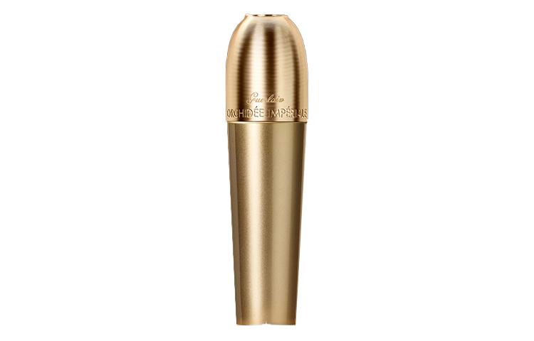 Guerlain Orchidée Impériale The Sleeping Serum 30ml