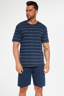 Cornette Various 338/48 Kr/r M-2XL Men's Pajamas Cornette