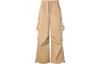 Originals CARGO PANTS Cargo Pants Men's Cardboard Yellow JG3958