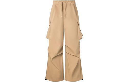 adidas Originals CARGO PANTS Cargo Pants Men s Cardboard Yellow JG3958 M жёлтый