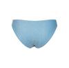 Bikini Bottoms Pieces 17134695