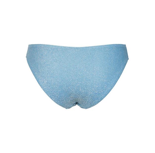 Bikini Bottoms Pieces 17134695