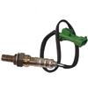 Applicable, Citroen, Oxygen Sensor 96 576 329 80, 1618 R0, 1618.R0