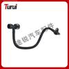 BMW Water Hose Compatible with Part Number 11158652442