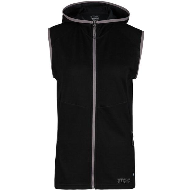 Жилет Stoic Merino260 StadjanSt. S