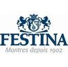 Часы Festina F16936-A