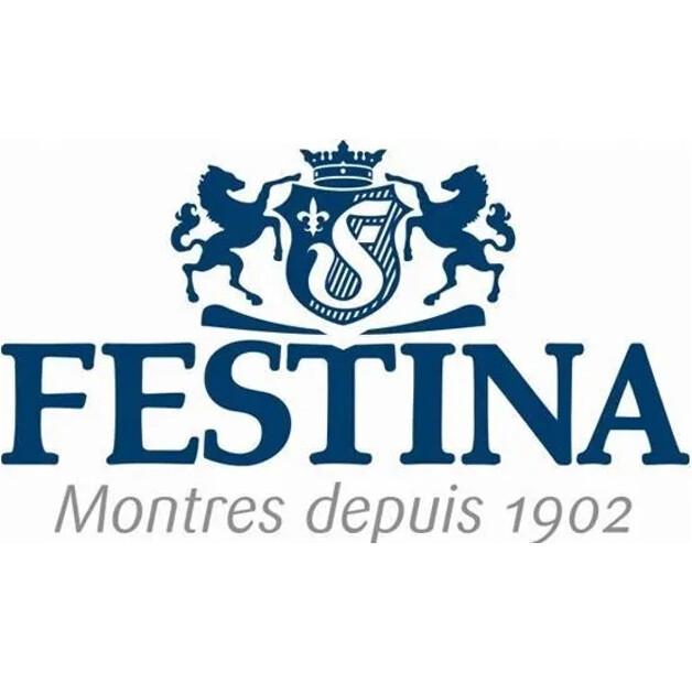 Часы Festina F16936-A