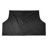 New Universal Car Windshield Cover Polyester Auto Window Snow Ice Protector Truck SUV