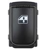 Electric Power Window Master-Switch For Car Easy Installation Power Window Control Switch Replacement For Old Switch