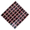 192PCS Not Self Adhesive Bike Tire Patch Bicycle Inner Tube Puncture Patch  Bicycle Maintenance