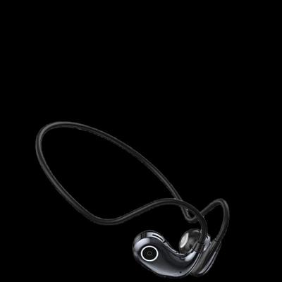 Newman F850 Open-Ear Bluetooth Sports Headset