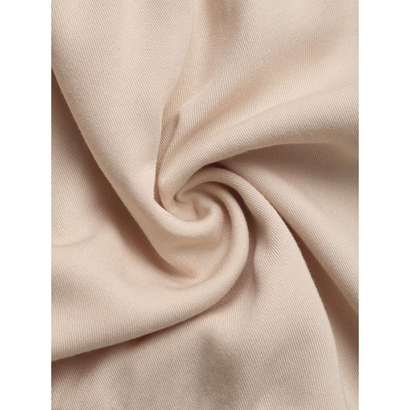 Rochie de vară de damă tip furou, rochie A lejeră în stil etnic patchwork