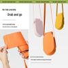 Banana Umbrella BM666 Ultra-Light UV Protection Foldable Umbrella