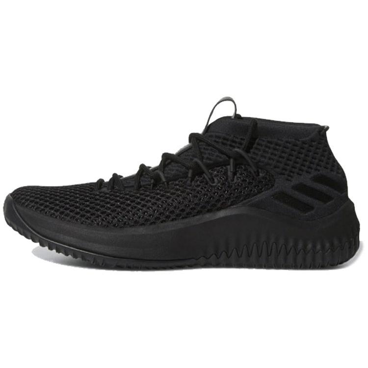 adidas Dame 4  Dame Time  Men s BW1518 EU 41⅓