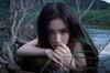 Red Velvet Irene Like A Flower 1st Mini Album with Tracking Sealed (Case Version)