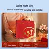 Westinghouse Massage Pillow CN Plug (adapter Included)