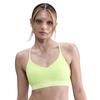 Nike Womens/Ladies Indy Light Support Sports Bra