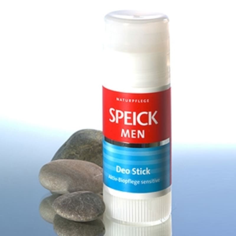 

Spike Men Дезодорант-стик 40 мл