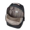 Ace Tokyo Sporbell 3 Backpack, fits A4 size documents and a 14-inch PC, No. 17815