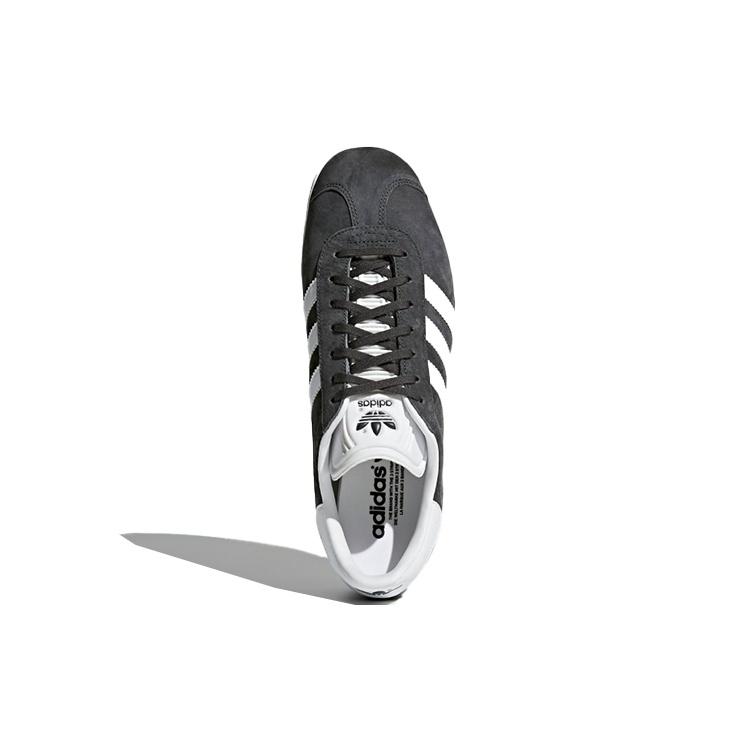 adidas Gazelle 'Grey' Men's BB5480