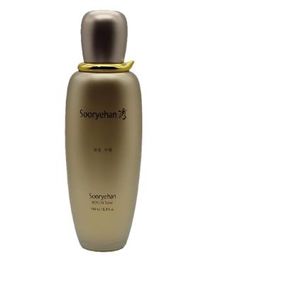 Boyoon Nourishing Essence Liquid 150 Ml