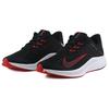 New Nike Quest 3 Black University Red CD0230-004