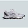 Men S Golf ShoeS Adizero Zg Low Boa jS1766
