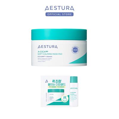 Trattamenti viso – Tonico viso